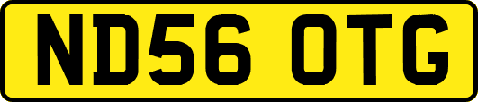 ND56OTG