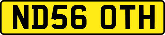 ND56OTH