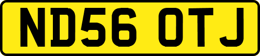ND56OTJ