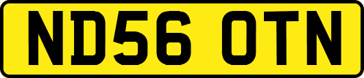 ND56OTN