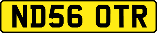 ND56OTR