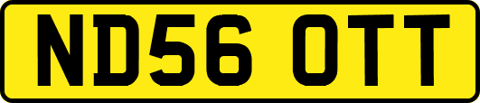 ND56OTT