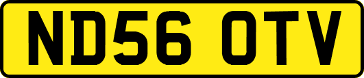 ND56OTV