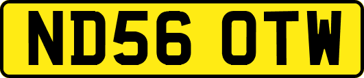 ND56OTW