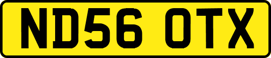 ND56OTX
