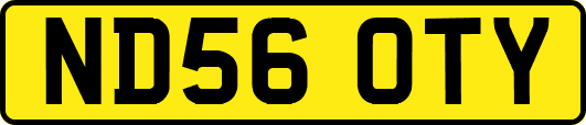 ND56OTY