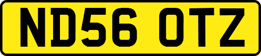 ND56OTZ