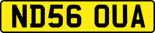 ND56OUA
