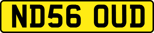 ND56OUD