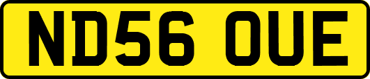 ND56OUE