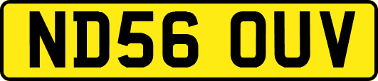 ND56OUV