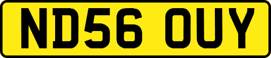 ND56OUY