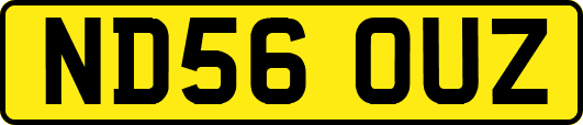 ND56OUZ
