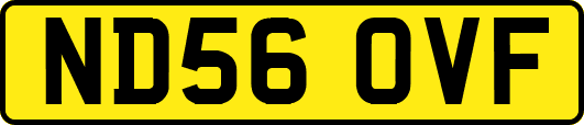 ND56OVF