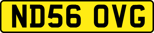 ND56OVG