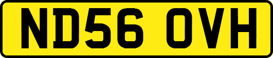 ND56OVH