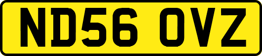 ND56OVZ