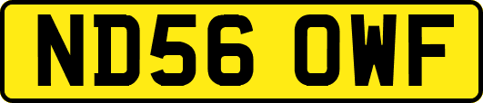ND56OWF