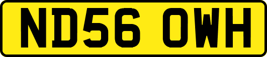 ND56OWH