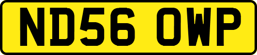 ND56OWP