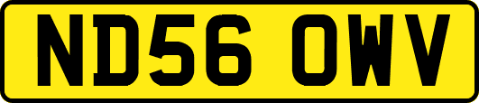 ND56OWV
