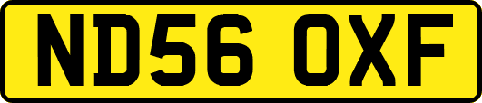 ND56OXF