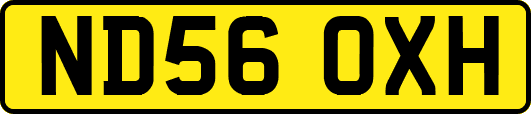ND56OXH