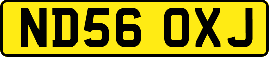 ND56OXJ