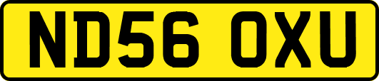 ND56OXU