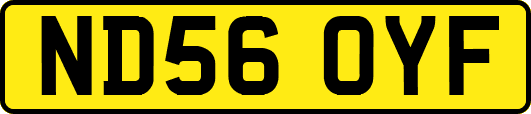 ND56OYF