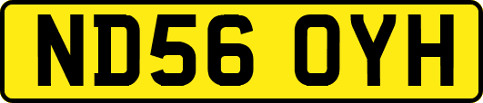 ND56OYH