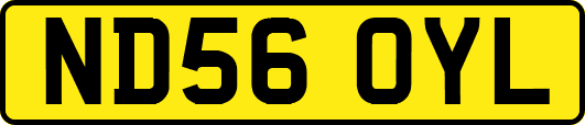 ND56OYL