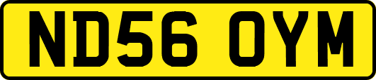ND56OYM
