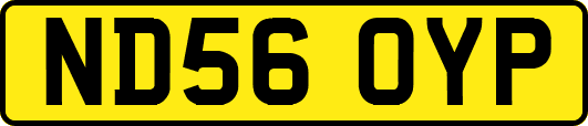 ND56OYP