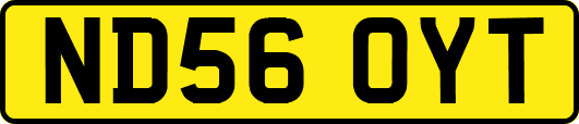 ND56OYT