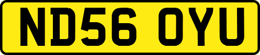 ND56OYU