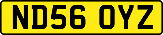 ND56OYZ