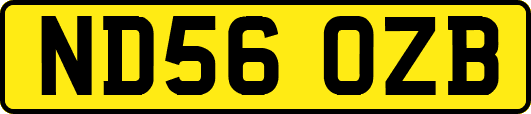 ND56OZB