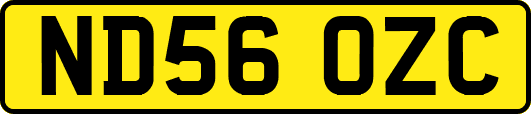 ND56OZC