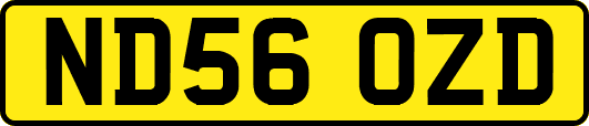 ND56OZD