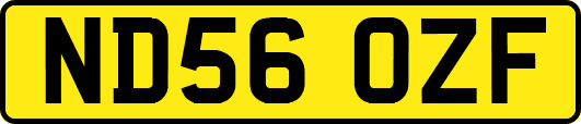 ND56OZF