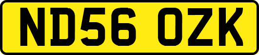 ND56OZK