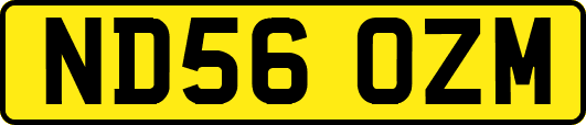 ND56OZM