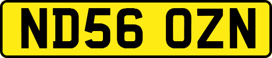 ND56OZN