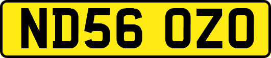 ND56OZO