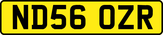 ND56OZR