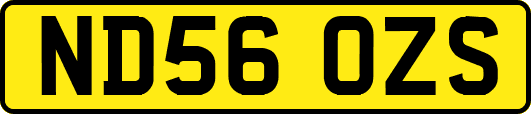 ND56OZS