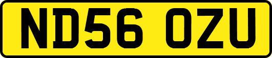 ND56OZU