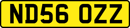 ND56OZZ