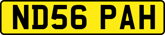 ND56PAH
